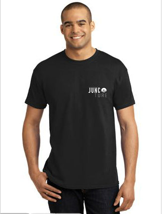 Men's Juncture Crew T-Shirt